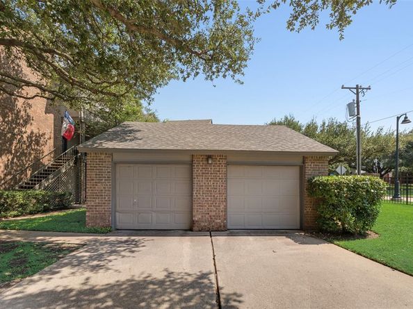 4067  Beltway Drive  101, Addison Texas 75001