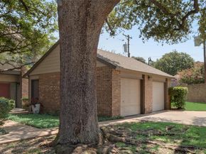 4067  Beltway Drive  101, Addison Texas 75001
