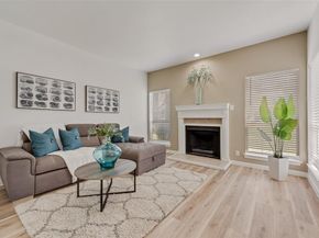 4067  Beltway Drive  101, Addison Texas 75001