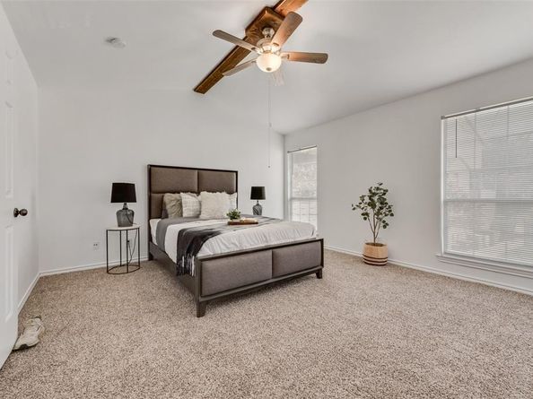 4067  Beltway Drive  101, Addison Texas 75001