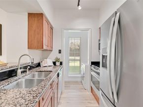 4067  Beltway Drive  101, Addison Texas 75001