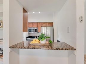4067  Beltway Drive  101, Addison Texas 75001