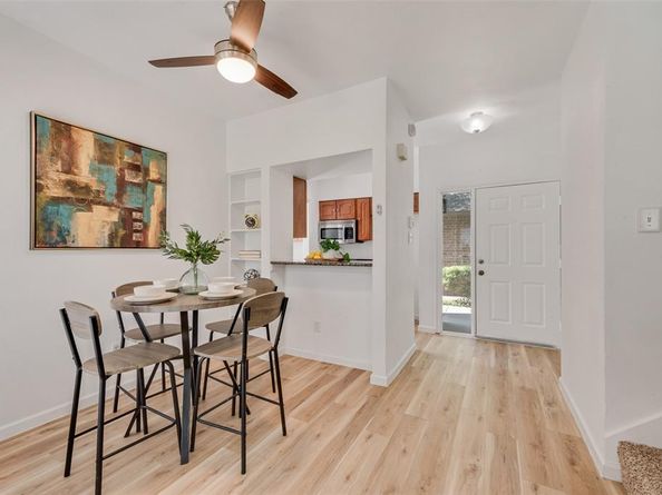 4067  Beltway Drive  101, Addison Texas 75001