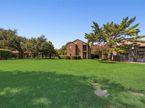 4067  Beltway Drive  101, Addison Texas 75001