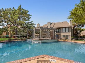 4067  Beltway Drive  101, Addison Texas 75001