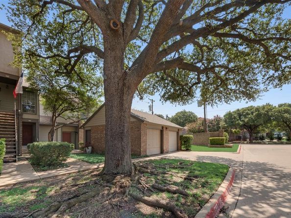 4067  Beltway Drive  101, Addison Texas 75001