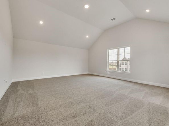 2636  Warm Springs Lane , Celina Texas 75009