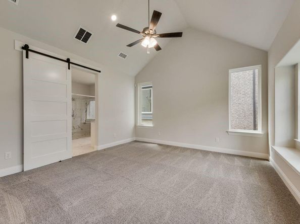 2636  Warm Springs Lane , Celina Texas 75009