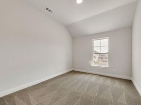 2636  Warm Springs Lane , Celina Texas 75009