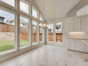 2636  Warm Springs Lane , Celina Texas 75009