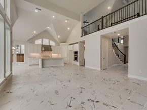 2636  Warm Springs Lane , Celina Texas 75009