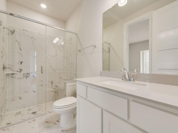 2636  Warm Springs Lane , Celina Texas 75009