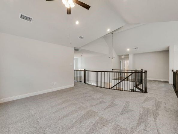 2636  Warm Springs Lane , Celina Texas 75009