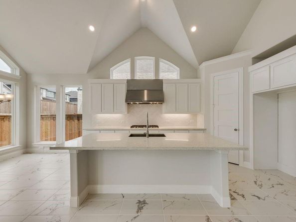 2636  Warm Springs Lane , Celina Texas 75009