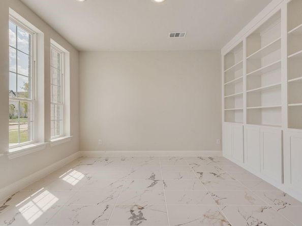 2636  Warm Springs Lane , Celina Texas 75009