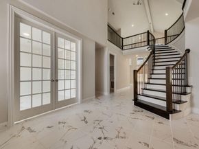 2636  Warm Springs Lane , Celina Texas 75009