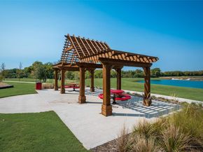 2636  Warm Springs Lane , Celina Texas 75009