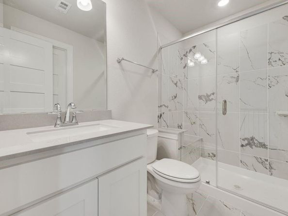 2636  Warm Springs Lane , Celina Texas 75009