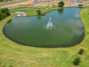 2636  Warm Springs Lane , Celina Texas 75009