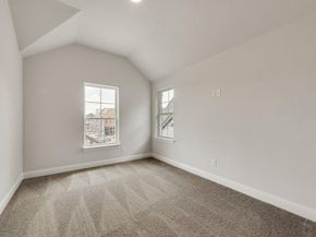 2636  Warm Springs Lane , Celina Texas 75009