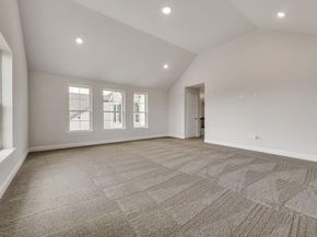 2636  Warm Springs Lane , Celina Texas 75009