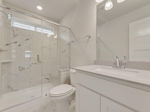 2636  Warm Springs Lane , Celina Texas 75009