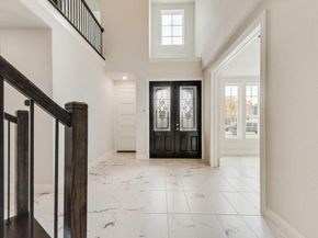 2636  Warm Springs Lane , Celina Texas 75009