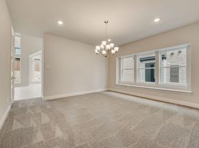 2636  Warm Springs Lane , Celina Texas 75009
