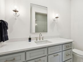 3548  McFarlin Boulevard , University Park Texas 75205