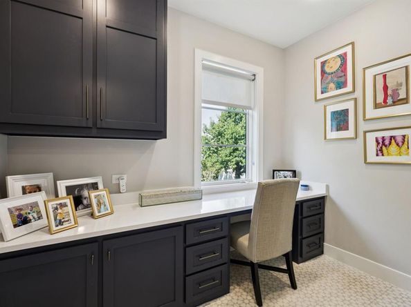 3548  McFarlin Boulevard , University Park Texas 75205