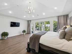 3548  McFarlin Boulevard , University Park Texas 75205