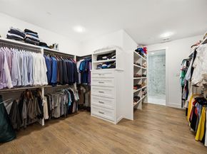 3548  McFarlin Boulevard , University Park Texas 75205