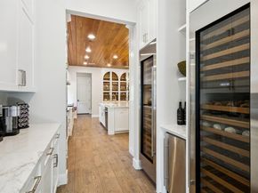 3548  McFarlin Boulevard , University Park Texas 75205