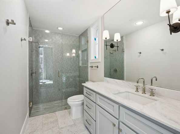 3548  McFarlin Boulevard , University Park Texas 75205