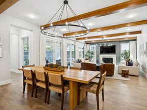 3548  McFarlin Boulevard , University Park Texas 75205