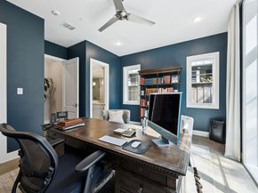 3548  McFarlin Boulevard , University Park Texas 75205
