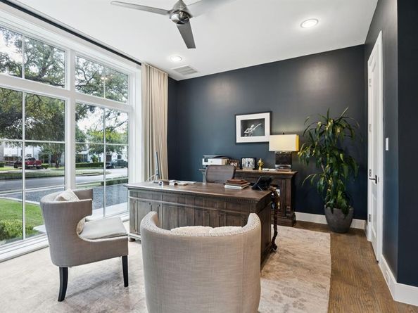 3548  McFarlin Boulevard , University Park Texas 75205