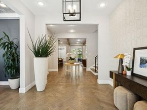 3548  McFarlin Boulevard , University Park Texas 75205