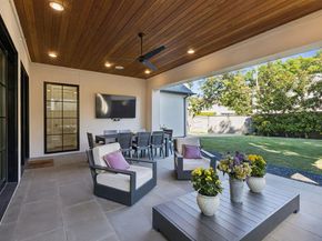 3548  McFarlin Boulevard , University Park Texas 75205
