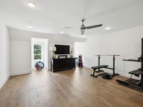 3548  McFarlin Boulevard , University Park Texas 75205