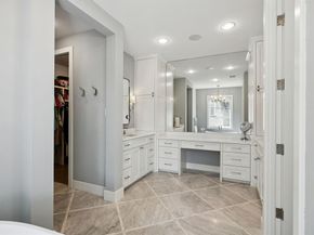 3548  McFarlin Boulevard , University Park Texas 75205