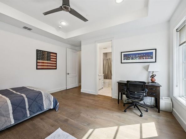 3548  McFarlin Boulevard , University Park Texas 75205