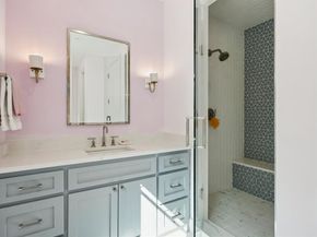 3548  McFarlin Boulevard , University Park Texas 75205