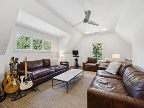 3548  McFarlin Boulevard , University Park Texas 75205