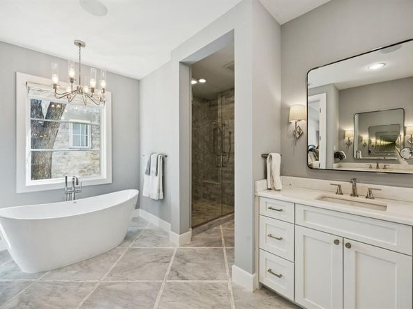 3548  McFarlin Boulevard , University Park Texas 75205