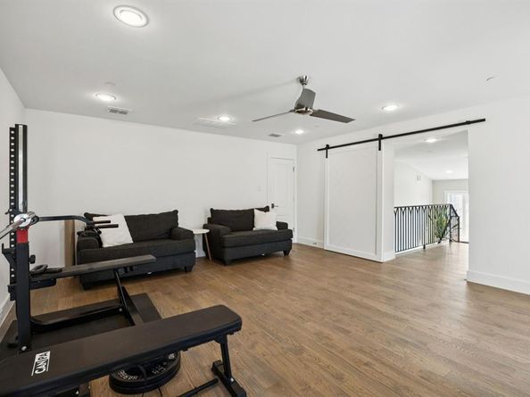 3548  McFarlin Boulevard , University Park Texas 75205