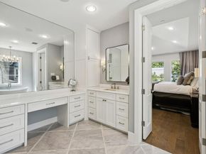 3548  McFarlin Boulevard , University Park Texas 75205