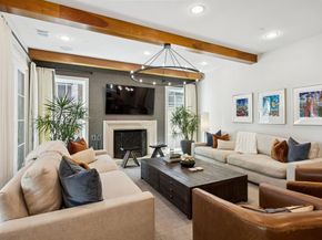 3548  McFarlin Boulevard , University Park Texas 75205