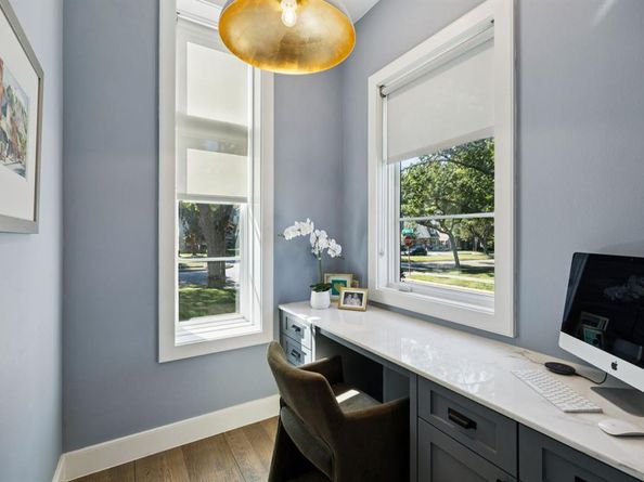 3548  McFarlin Boulevard , University Park Texas 75205