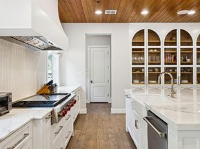 3548  McFarlin Boulevard , University Park Texas 75205